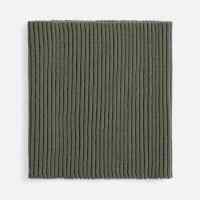 Снуд Catch Match