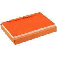 Набор Flat Light