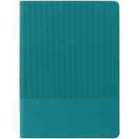 Ежедневник Vale, недатированный