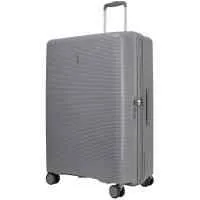 Чемодан Forza L